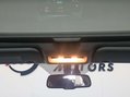 Toyota Yaris 1.3 Yaris T Spirit VVT-i 5dr 5