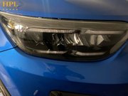 Kia Stonic 1.0 T-GDi MHEV GT-Line S SUV 5dr Petrol Hybrid DCT Euro 6 (s/s) (118 bhp) A 9