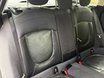 Mini Clubman COOPER 30