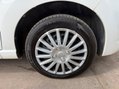 Suzuki Alto 1.0 12V SZ Euro 5 5dr 19