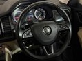 Skoda Kodiaq EDITION TDI SCR DSG 14