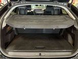 Citroen C4 1.2 PureTech C-Series Edition Hatchback 5dr Petrol Manual Euro 6 (s/s) (130 13