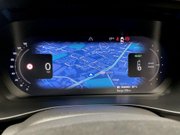 Volvo XC40 Recharge 69kWh Plus SUV 5dr Electric Auto (231 ps) 14