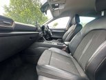 Cupra Formentor 1.4 eHybrid 12.8kWh V1 SUV 5dr Petrol Plug-in Hybrid DSG Euro 6 (s/s) (204  23