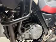 BMW G650 2013 39K ADVENTURE BIKE LOWERED LONG MOT SERVICED 650CC 26