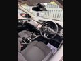 Nissan Qashqai 1.5 Qashqai N-Connecta dCi 5dr 4