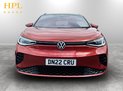 Volkswagen Id.4 77kWh GTX Max SUV 5dr Electric Auto 4Motion (299 ps) 2