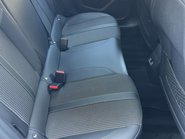 Peugeot 208 1.2 PURETECH 130 GT LINE S/S AUTOMATIC 5dr 17