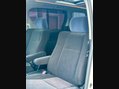 Toyota Alphard 8 SEATER+TWIN SUNROOF+RARE 42