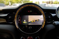 Mini Hatch COOPER S LEVEL 2 22