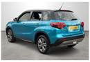 Suzuki Vitara 1.4 Boosterjet 48V Hybrid SZ-T 5dr 5
