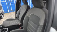 Dacia Sandero 1.0 TCe Expression Hatchback 5dr Petrol CVT Euro 6 (s/s) (90 ps) 33