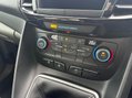 Ford Grand Tourneo Connect TITANIUM TDCI 17