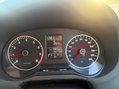 Volkswagen Polo 1.2 Match Edition Euro 5 3dr 8
