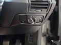 BMW I3 42.2kWh S Auto 5dr 57