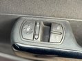 Vauxhall Corsa 1.2 16V Excite Euro 5 5dr (A/C) 16