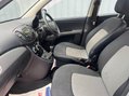 Hyundai i10 1.2 Classic Euro 4 5dr 6