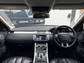 Land Rover Range Rover Evoque 2.2 SD4 Pure Auto 4WD Euro 5 (s/s) 5dr 56