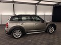 Mini Countryman 1.5 Cooper Exclusive Steptronic Euro 6 (s/s) 5dr 54