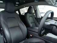 Tesla Model Y ModeL Y Performance AWD 4WD 5dr 3