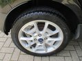 Ford Ecosport 1.0T EcoBoost Titanium 2WD Euro 5 (s/s) 5dr 10
