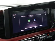 Vauxhall Mokka SRI PREMIUM 38