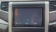 Toyota Alphard Auto+Hybrid+Ulez+7Seats 33