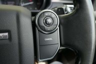 Land Rover Discovery TD6 HSE 15