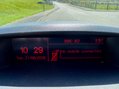 Peugeot Partner 1.6 Partner Blue HDi 14
