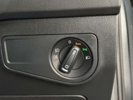 Volkswagen Tiguan 2.0 TSI SEL SUV 5dr Petrol DSG 4Motion Euro 6 (s/s) (180 ps) 43