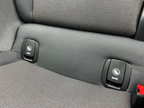 Mini Hatch 1.5 One Classic Hatchback 5dr Petrol Manual Euro 6 (s/s) (102 ps) 20
