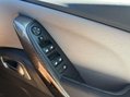 Citroen C4 Picasso 1.6 e-HDi Airdream Exclusive+ Euro 5 (s/s) 5dr 50