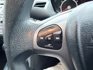 Ford Fiesta 1.25 EDGE 18
