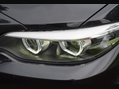 BMW 2 Series 1.5 218i GPF M Sport Auto Euro 6 (s/s) 2dr 32