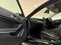 Mercedes-Benz GLA 2.1 GLA220d Sport (Premium) 7G-DCT 4MATIC Euro 6 (s/s) 5dr 48