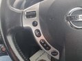 Nissan Qashqai ACENTA 43