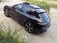 Porsche Macan 2.0T PDK 4WD SUV 67