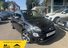 Fiat 500 1.2 S Euro 6 (s/s) 2dr