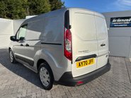 Ford Transit Connect 200 L1 Trend 100 ps Tdci Panel Van - Air Con / Sat Nav / Camera 2