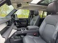 Land Rover Defender 3.0 Defender XS Edition D MHEV A 4WD 5dr 41