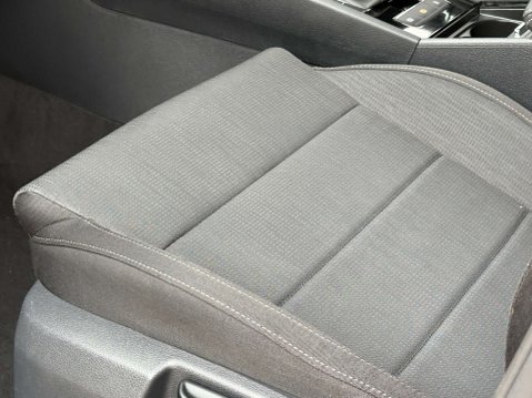 Skoda Superb 1.4 Superb SE TSi 5dr 47