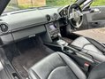Porsche Cayman 24V PDK 16