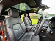 Porsche Macan S PDK 20