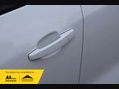 Vauxhall Mokka 1.7 Mokka Tech Line CDTi S/S 5dr 16
