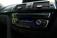 BMW M4 3.0 M4 Competition Edition Package Semi-Auto 2dr 31