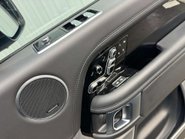 Land Rover Range Rover 5.0 Range Rover Fifty Auto 4WD 5dr 78
