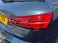 Audi Q3 TFSI S LINE 17