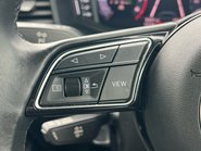 Audi A1 SPORTBACK TFSI TECHNIK 30