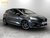 Ford Fiesta 1.0T EcoBoost MHEV ST-Line Hatchback 5dr Petrol Hybrid Manual Euro 6 (s/s)