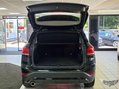 BMW X1 1.5 18i SE DCT sDrive Euro 6 (s/s) 5dr 86
